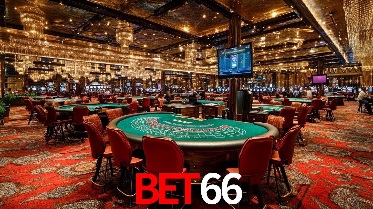 bet66 login