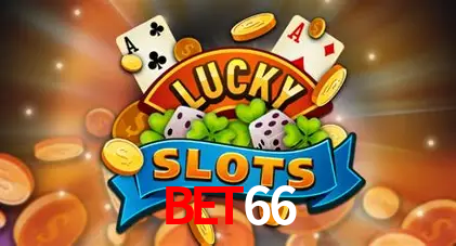 A Emoção da Loteria na bet66: Uma Chance de Mudança de Vida