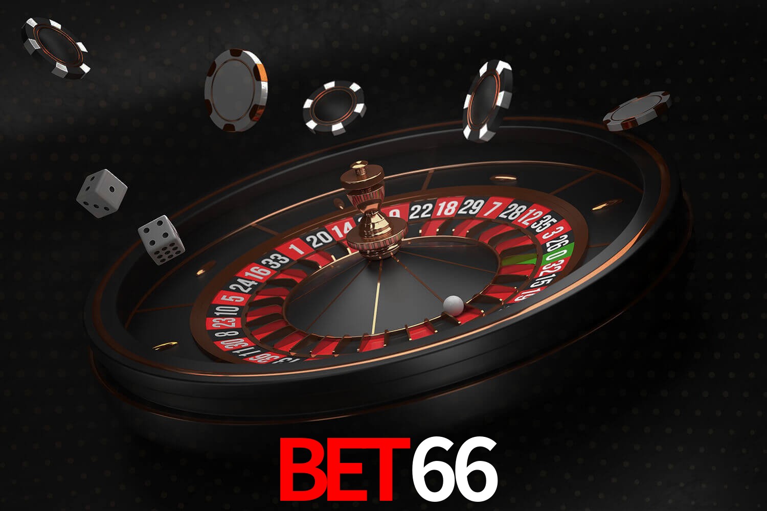 bet66 - Aposta Segura Brasil - bet66.com