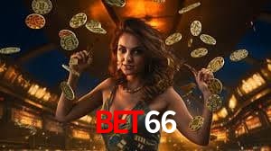 Statistics bet66