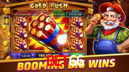 Desvendando o Mundo dos Jogos Virtuais na bet66
