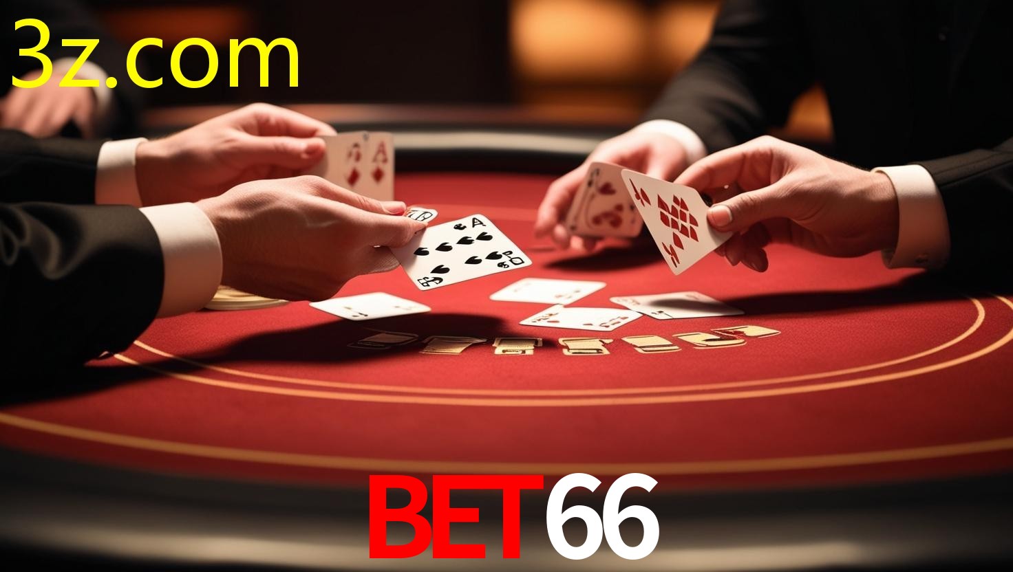 BET66