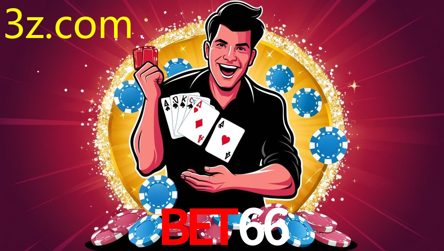 BET66