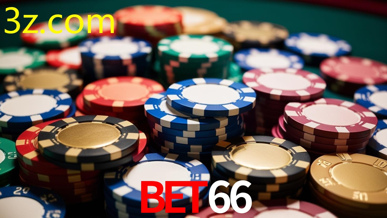 BET66
