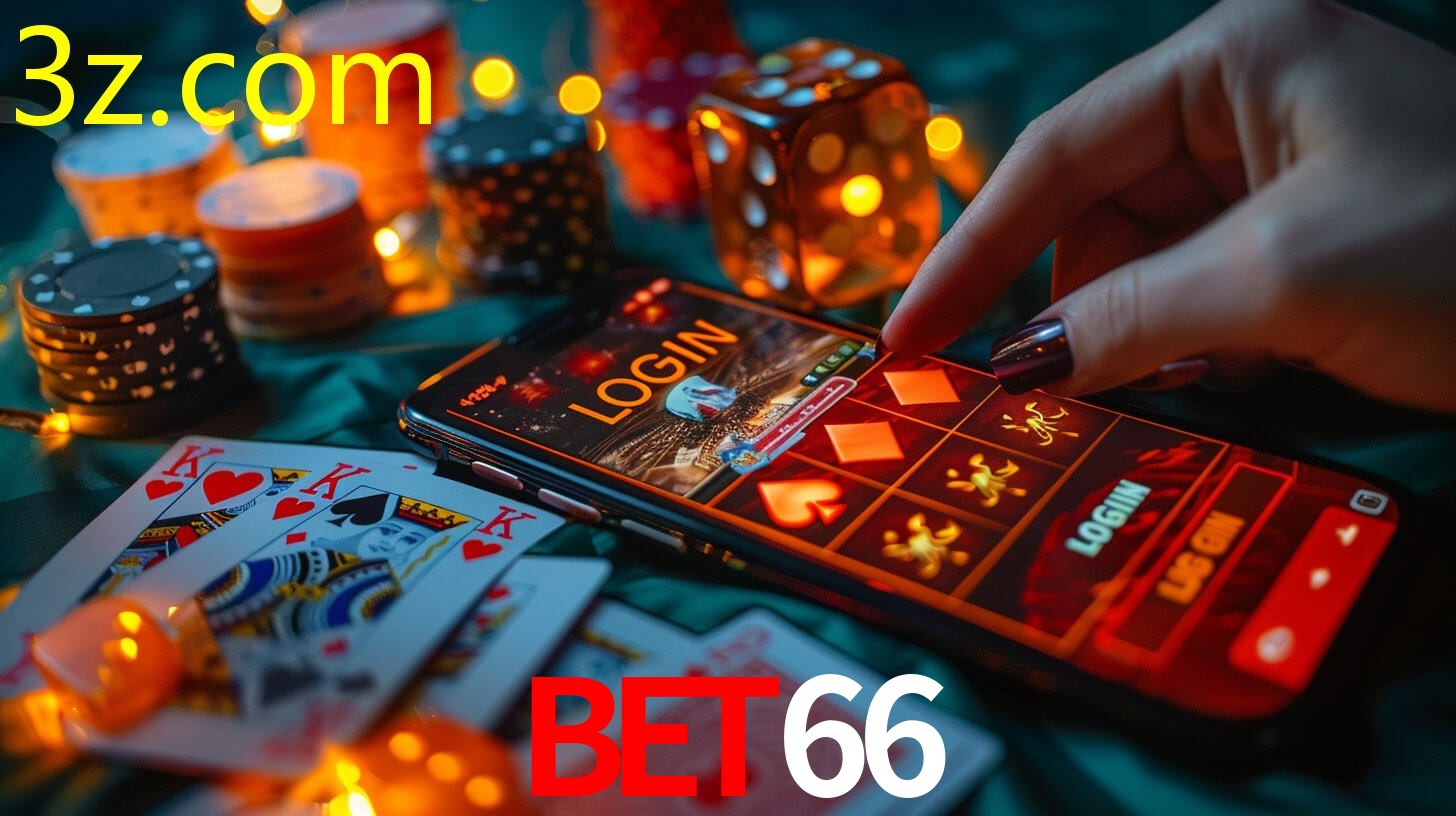 BET66