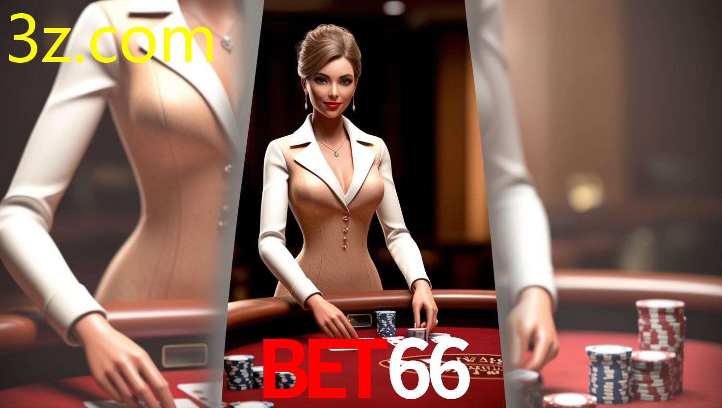 BET66