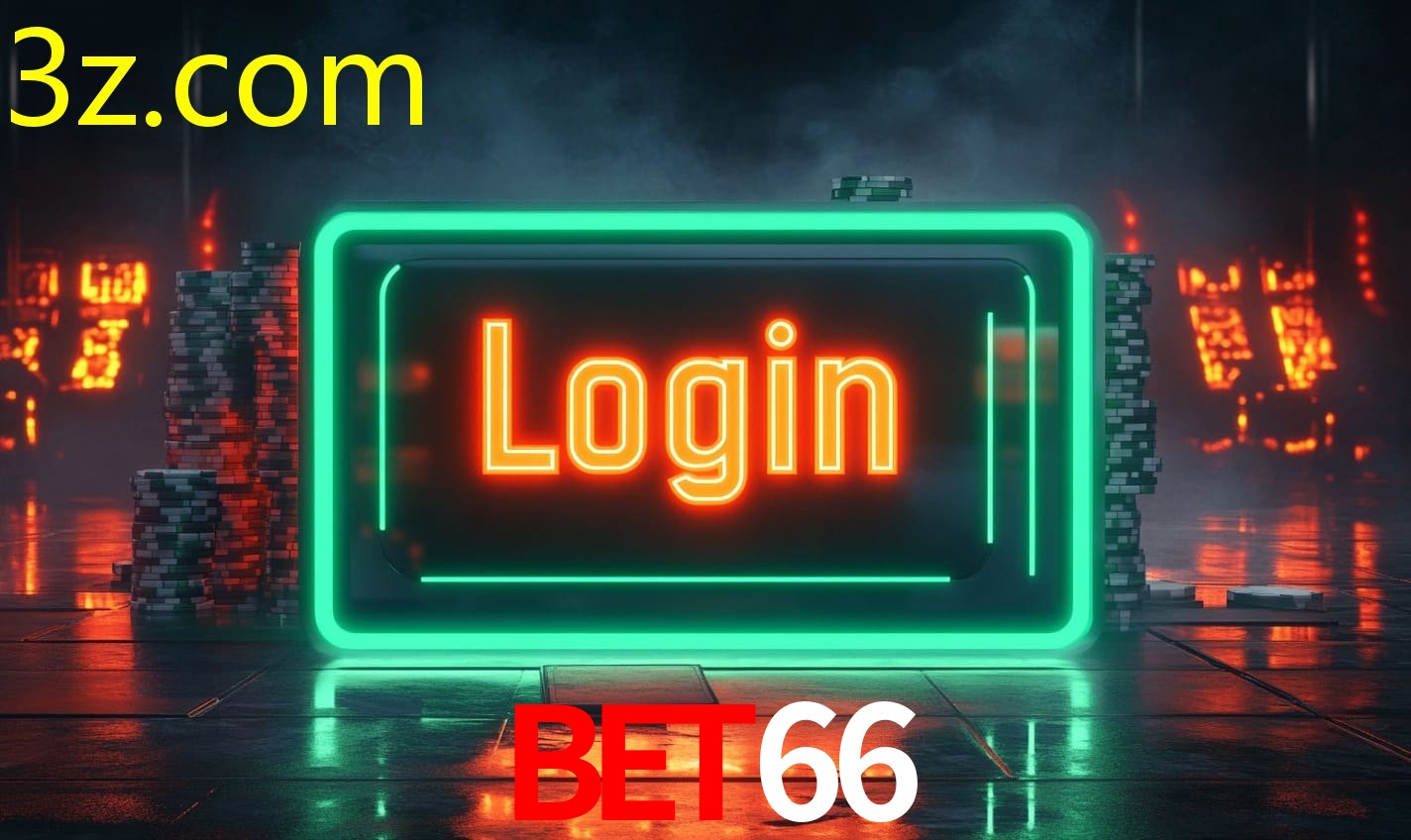 BET66