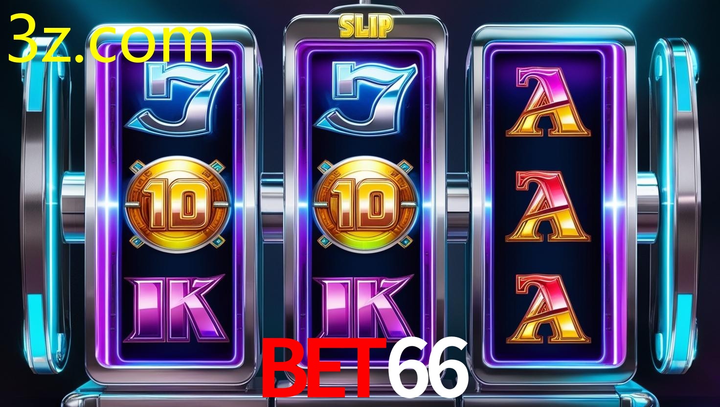 BET66