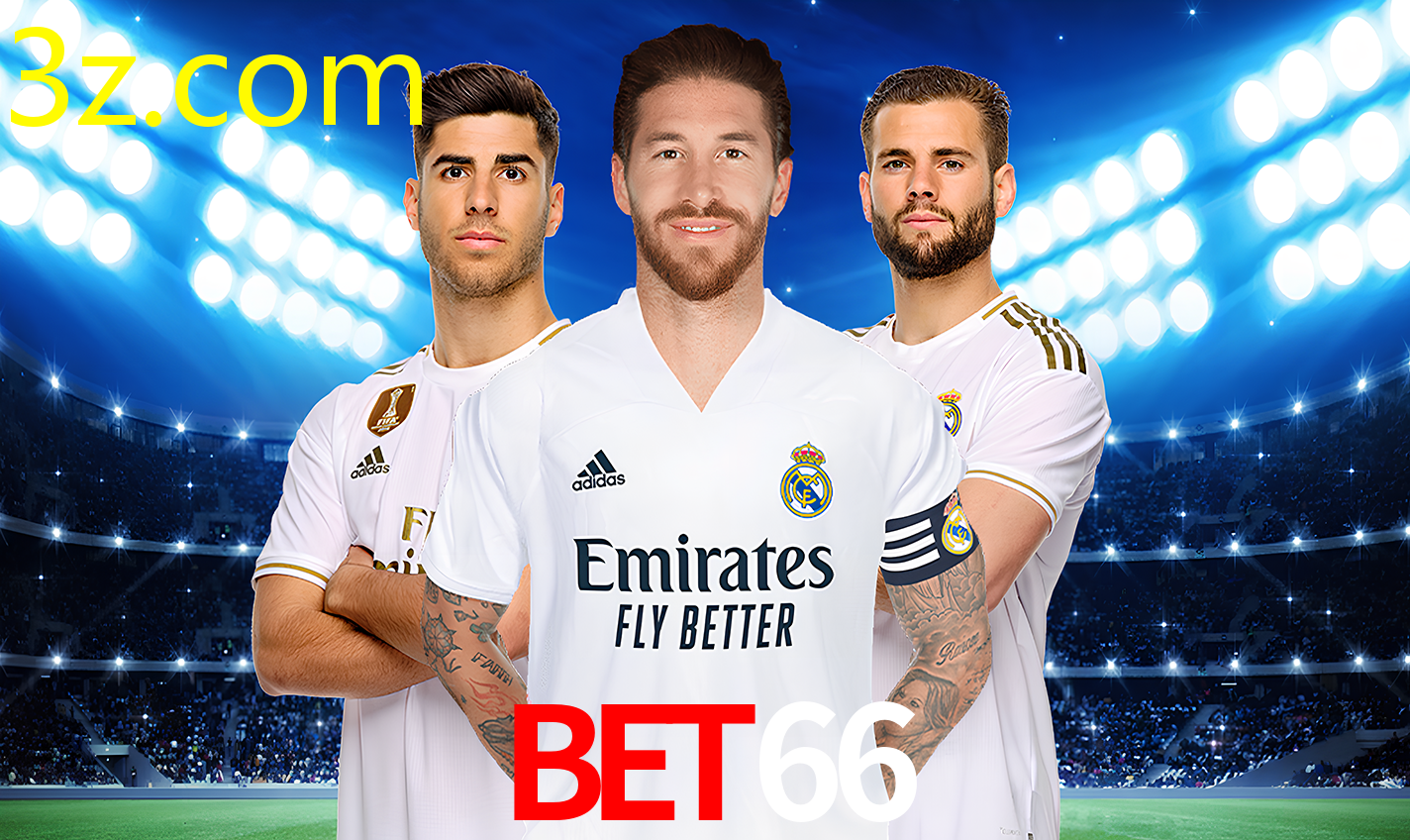 BET66