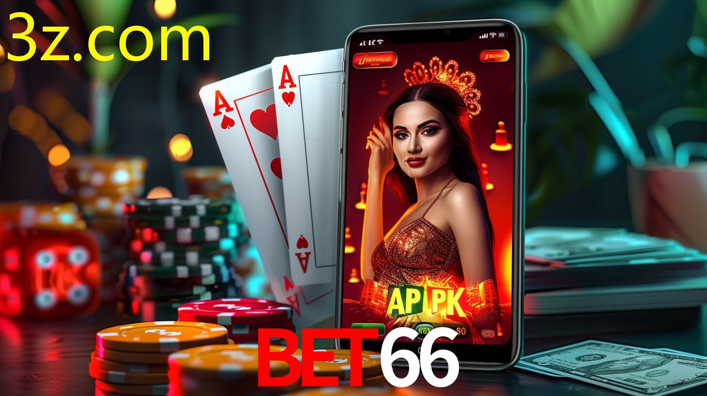 BET66
