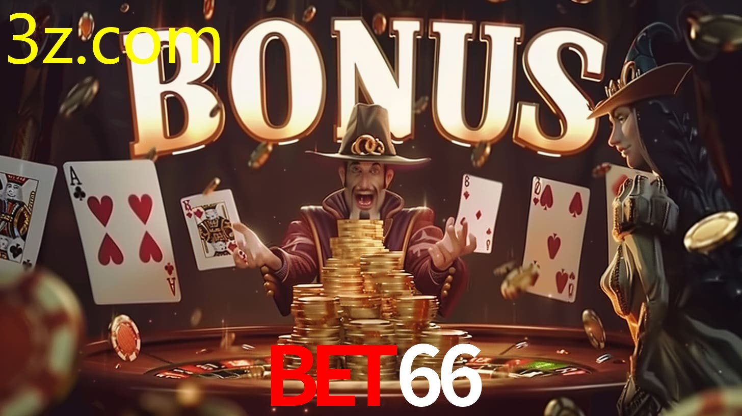 BET66