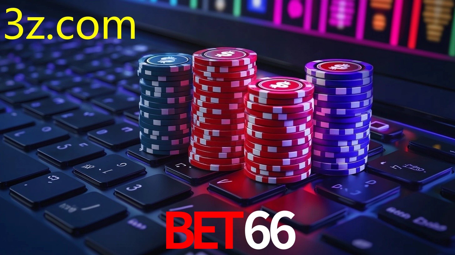 BET66