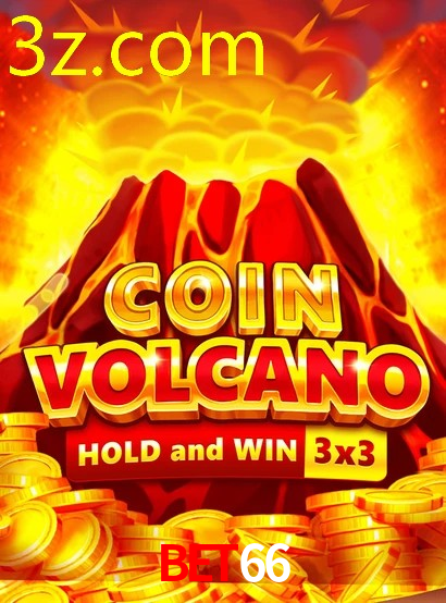 BET66