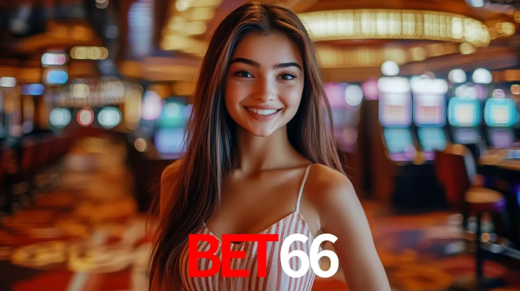 Daily Bonuses bet66