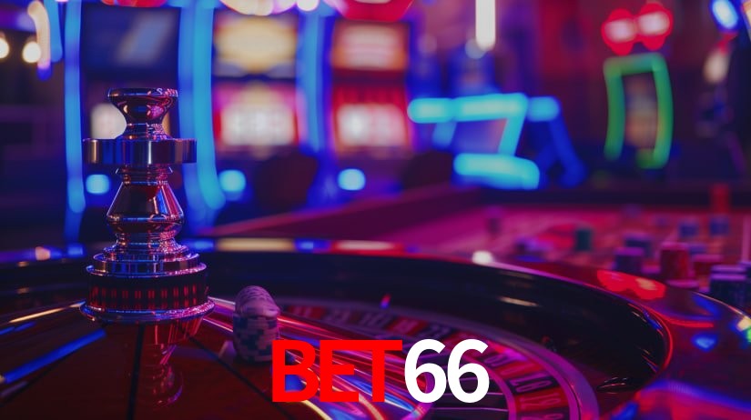 bet66,bet66.com