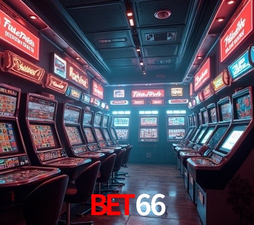 API Integration bet66