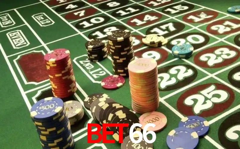 Player Reviews bet66