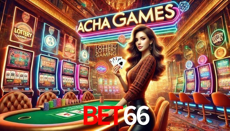Crash Games Strategies bet66