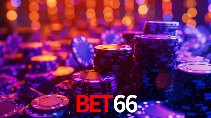 bet66,bet66.com