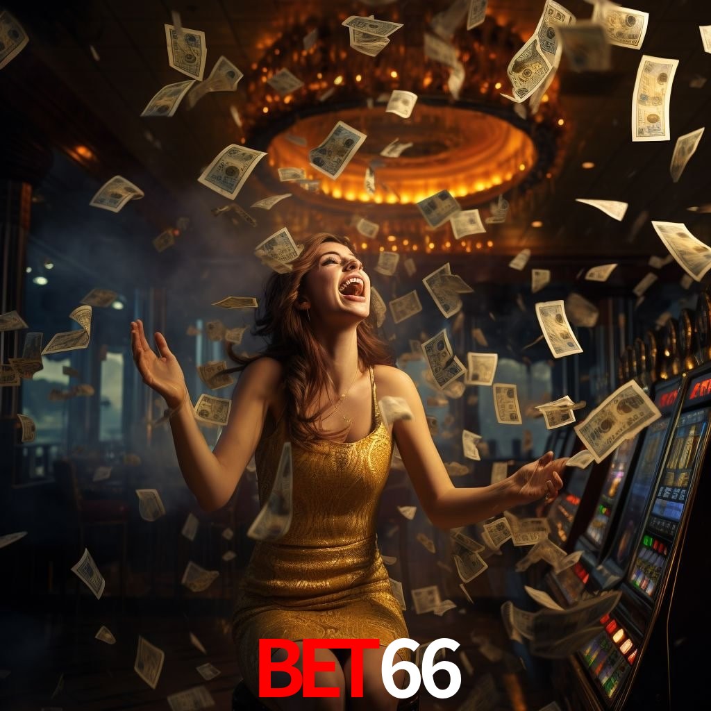 Roulette Table bet66