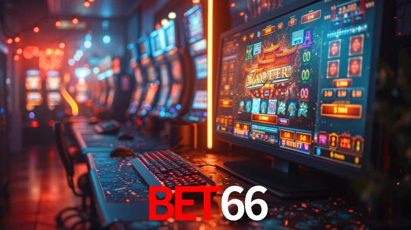 bet66