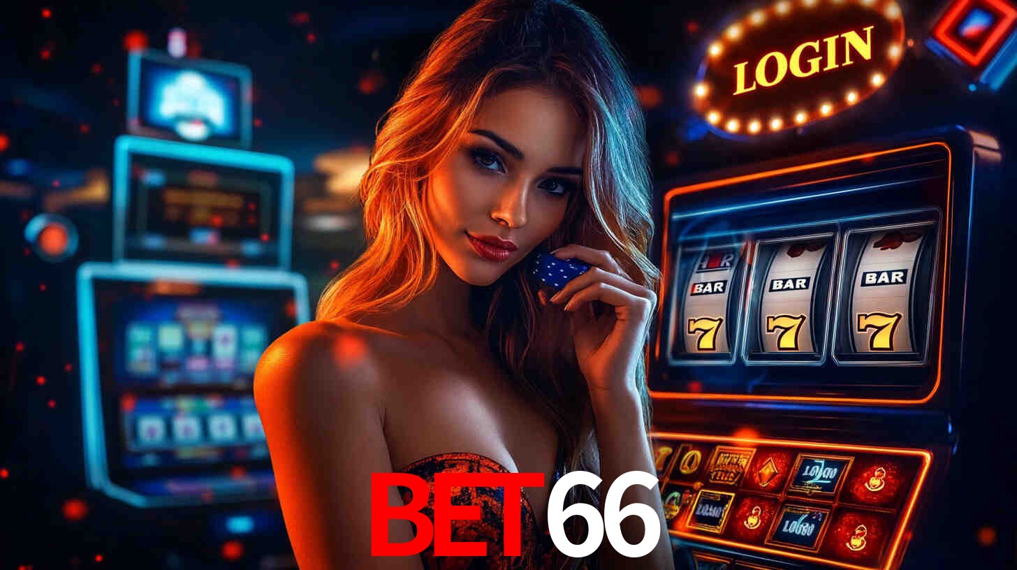 bet66