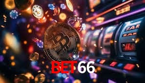 Desvendando o Mundo dos Jogos Virtuais na bet66