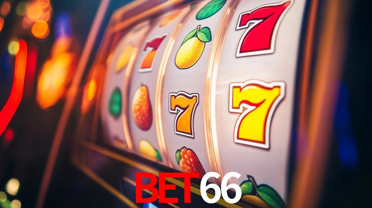 bet66,bet66.com
