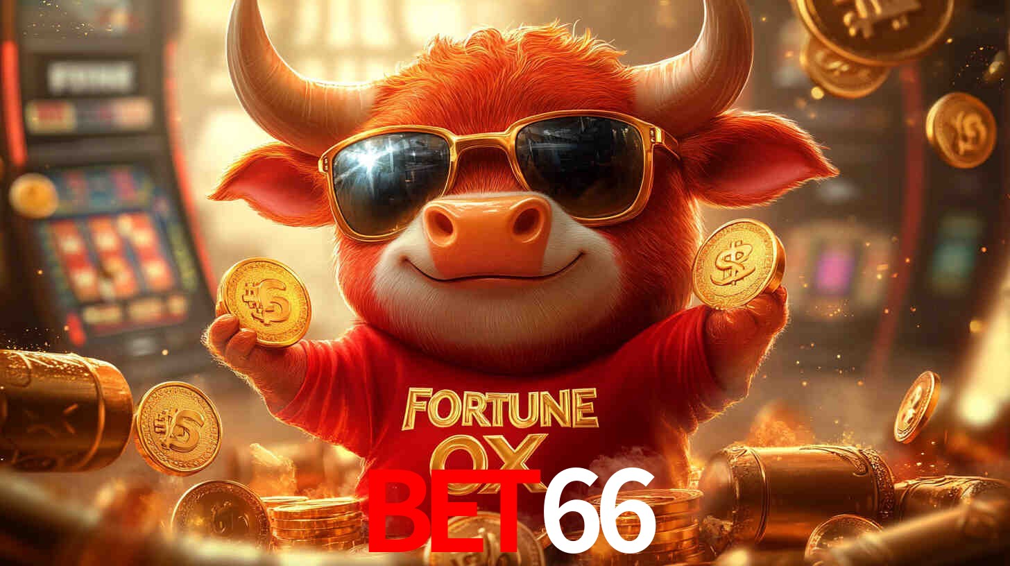 bet66,bet66.com