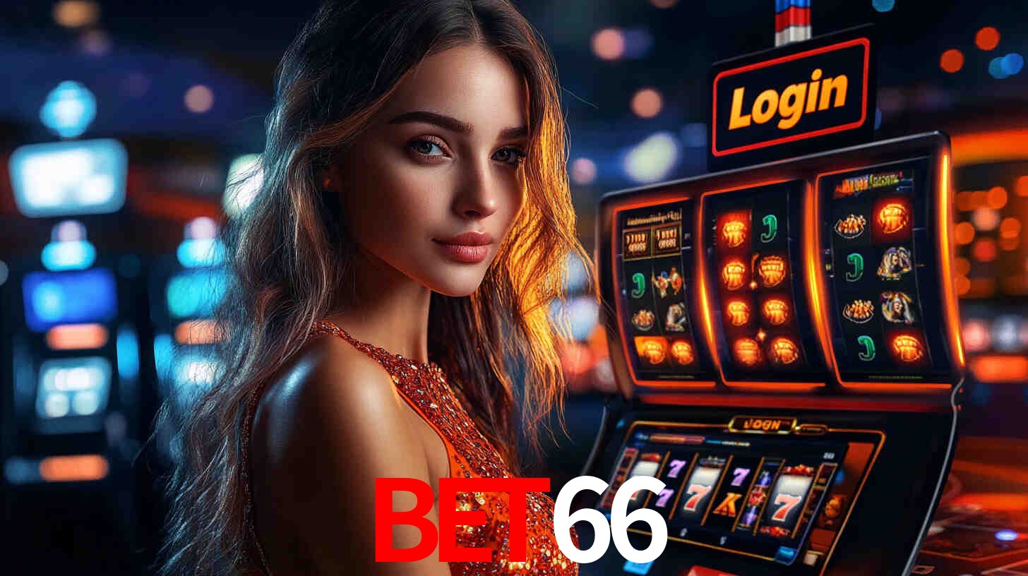 bet66.com