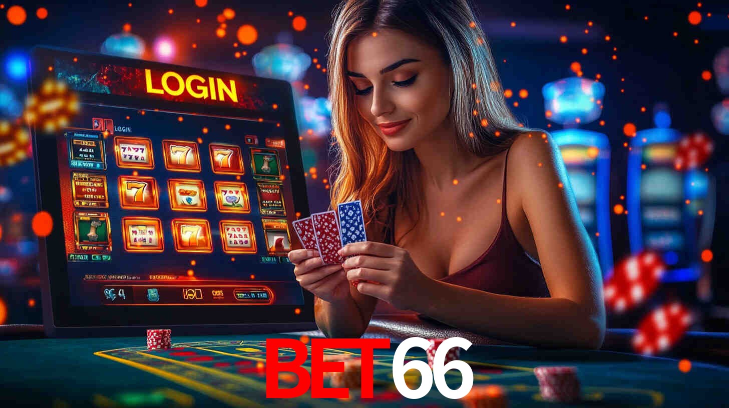bet66