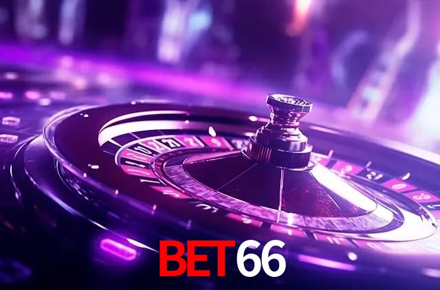Spaceman Game bet66