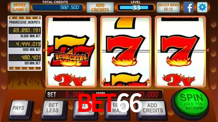 Descubra a Essência do bet66: Nossa História e Compromissos