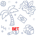 A Emoção da Loteria na bet66: Uma Chance de Mudança de Vida