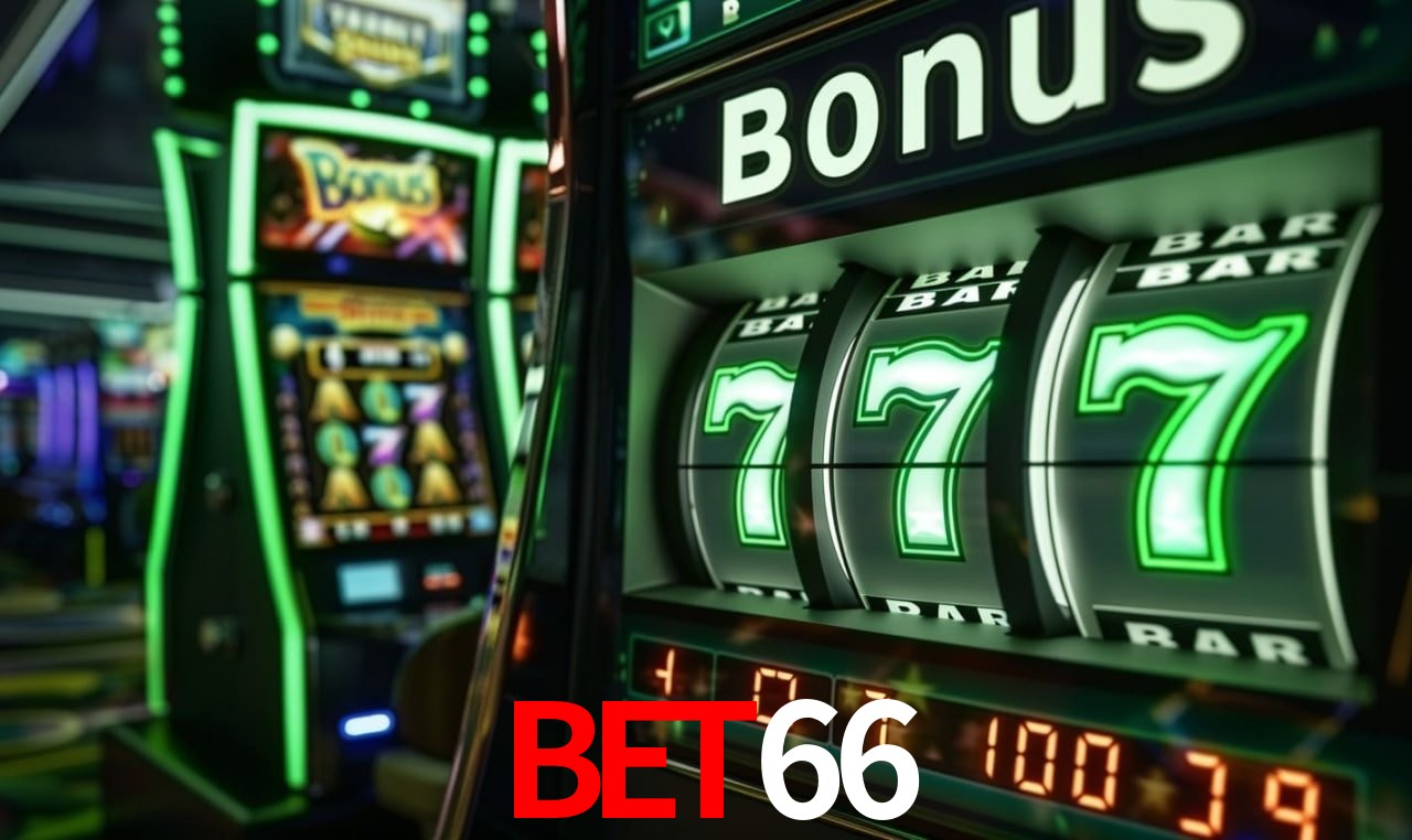 Player Reviews bet66