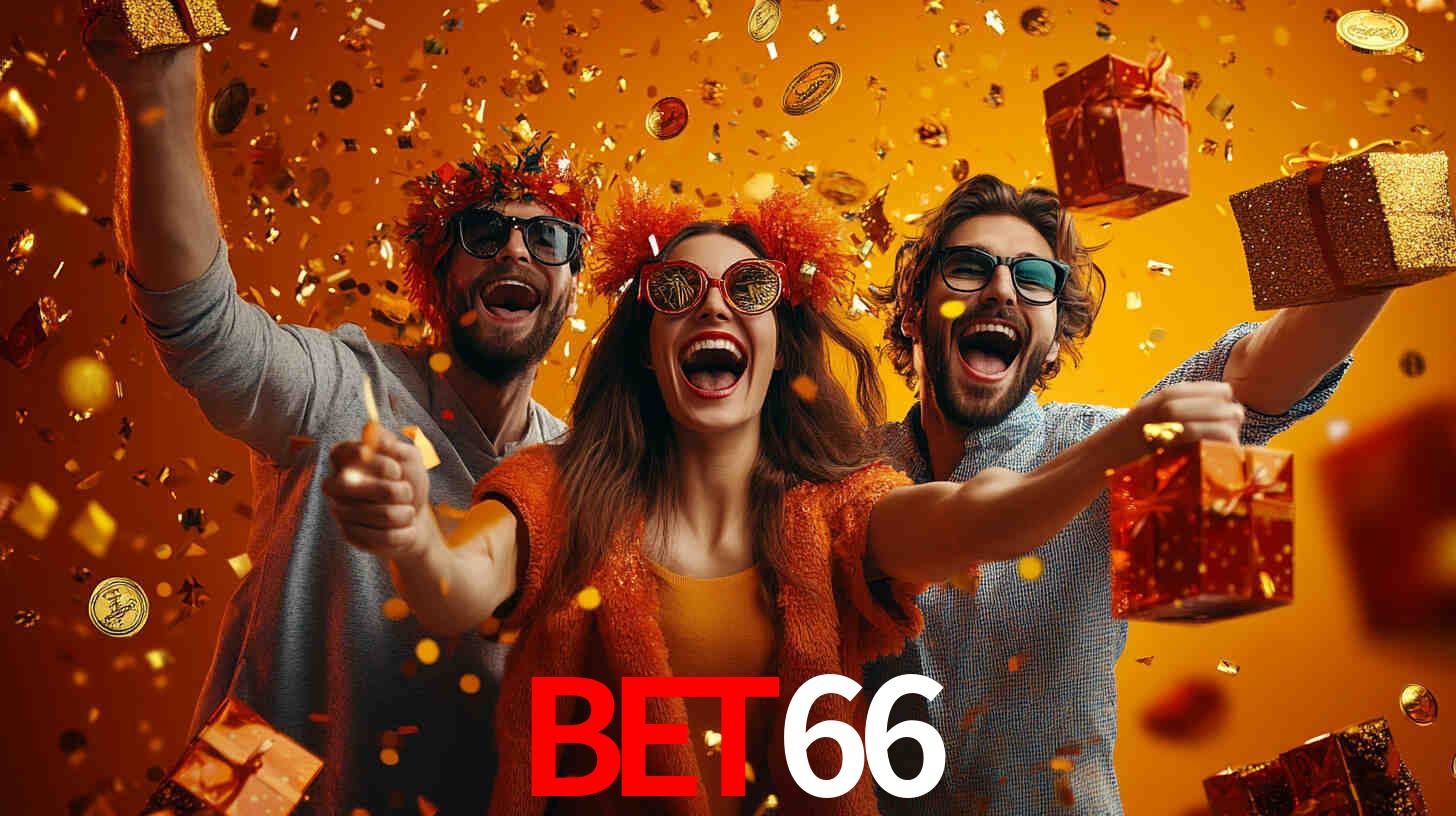 bet66,bet66.com