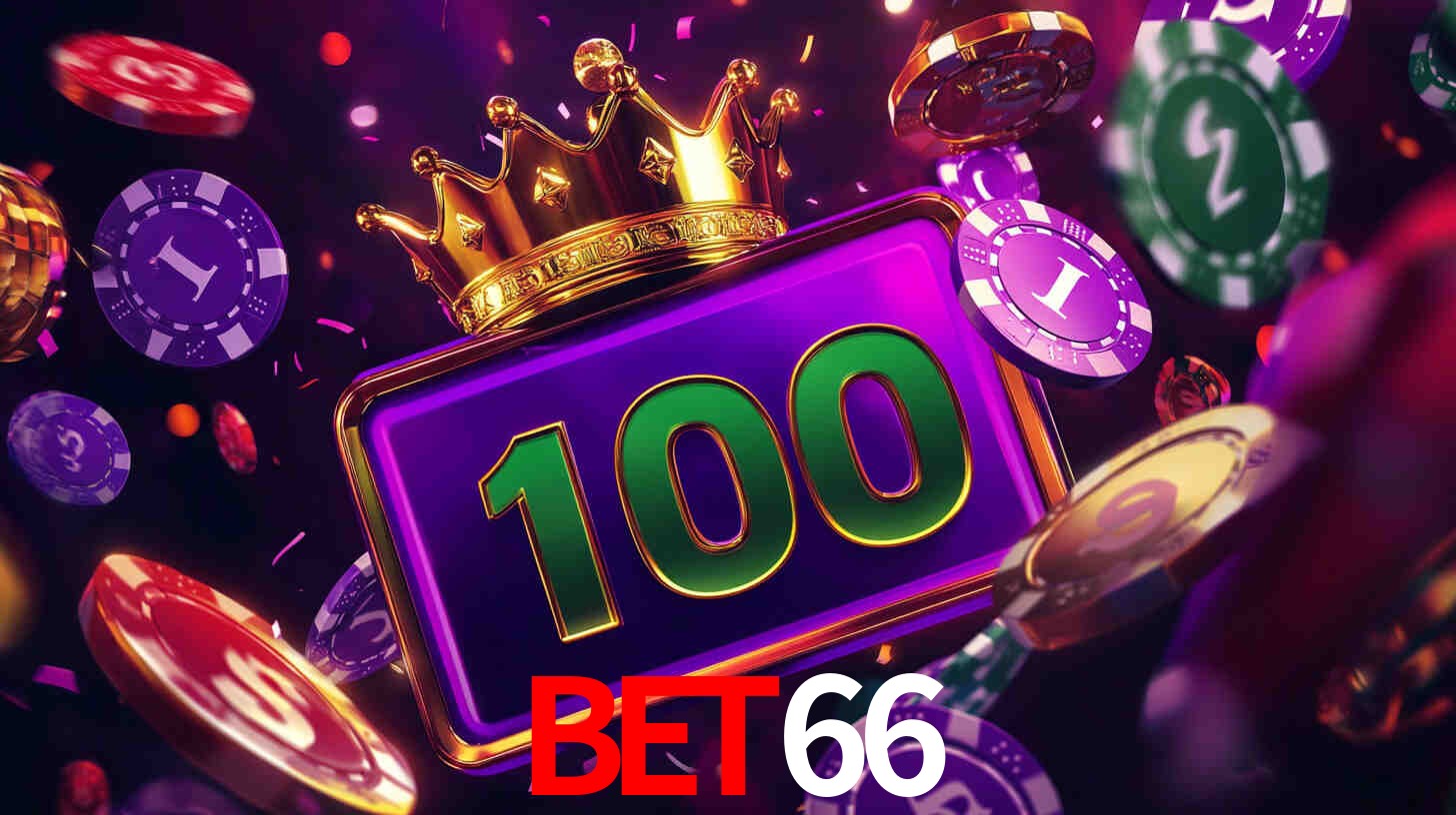 bet66 App Interface