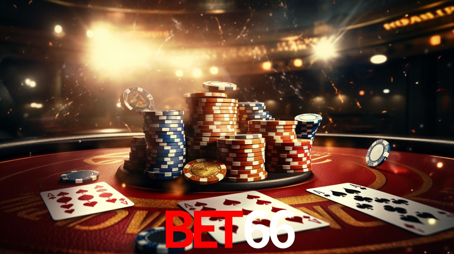 Tournaments bet66