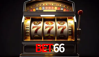 Apostas Esportivas na bet66: Um Guia Completo