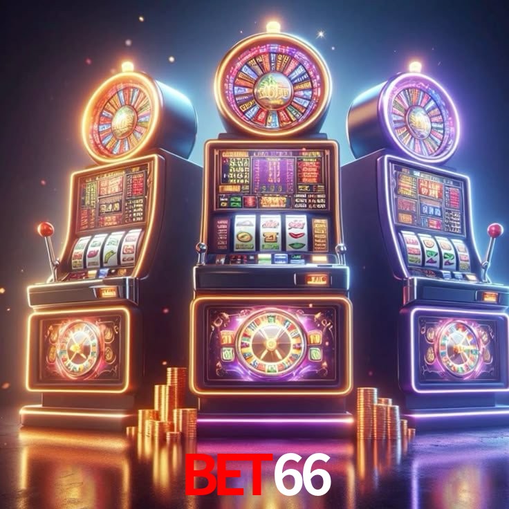 Experimente o Login Seguro Premium no bet66