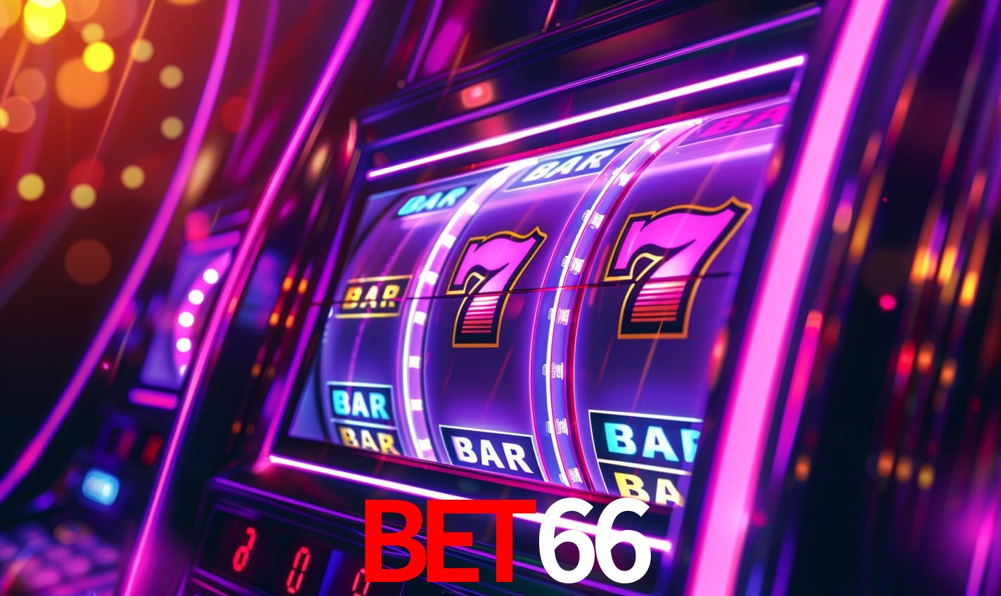 bet66: Jogue Crash e Experimente Alta Recompensa Instantânea