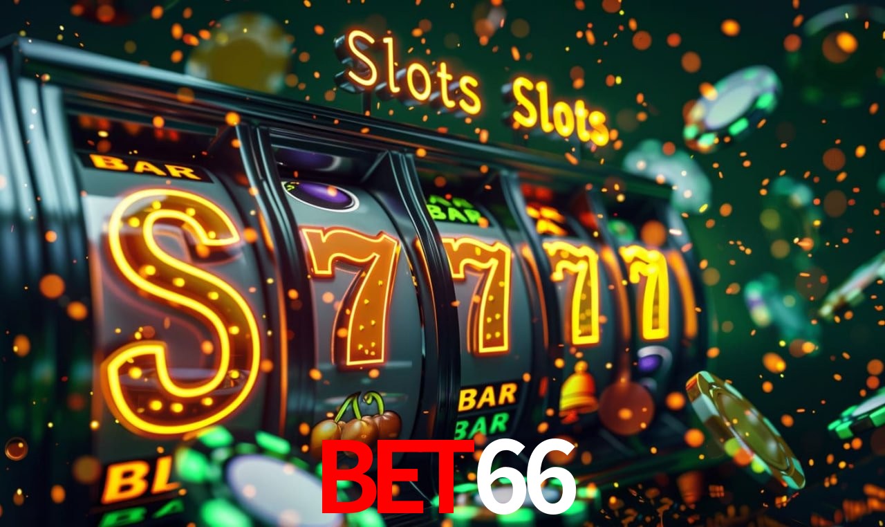 Sports Statistics bet66