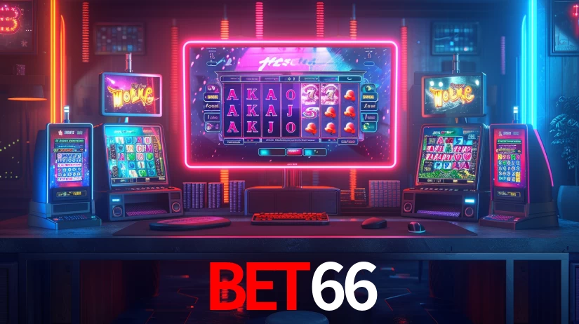 bet66 login