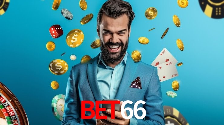 Game Statistics bet66