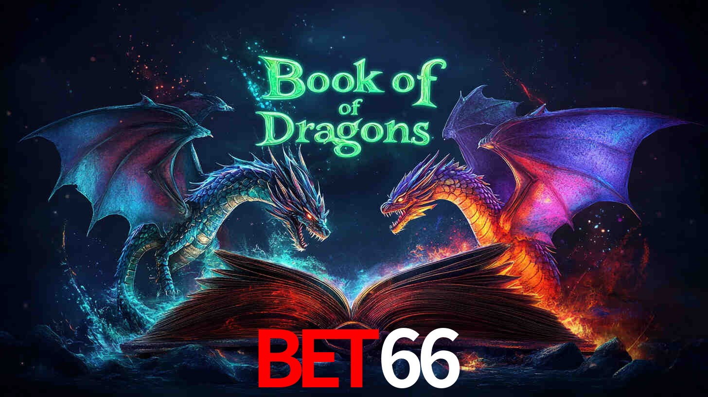 Descubra a Magia dos Jogos de Arcade no bet66