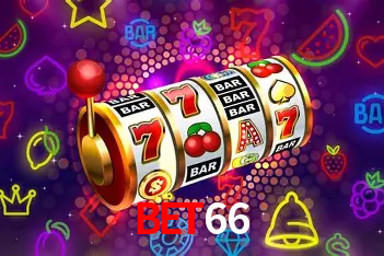 Descubra a Magia dos Jogos de Arcade no 330bet