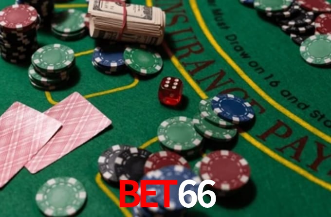 bet66.com