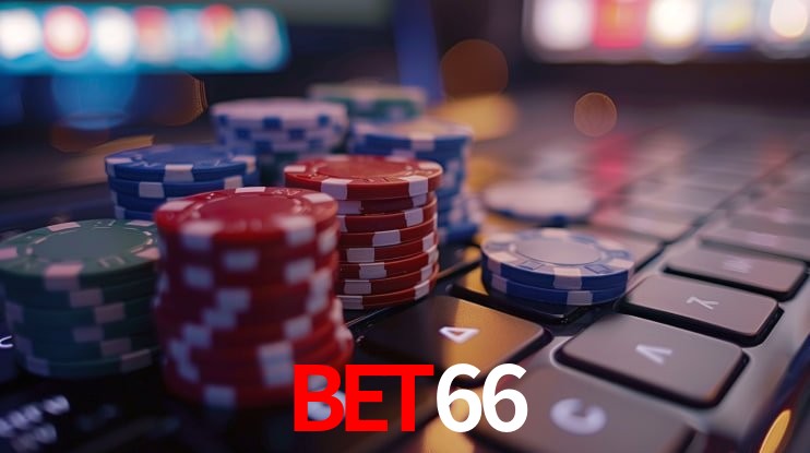Secure Login bet66