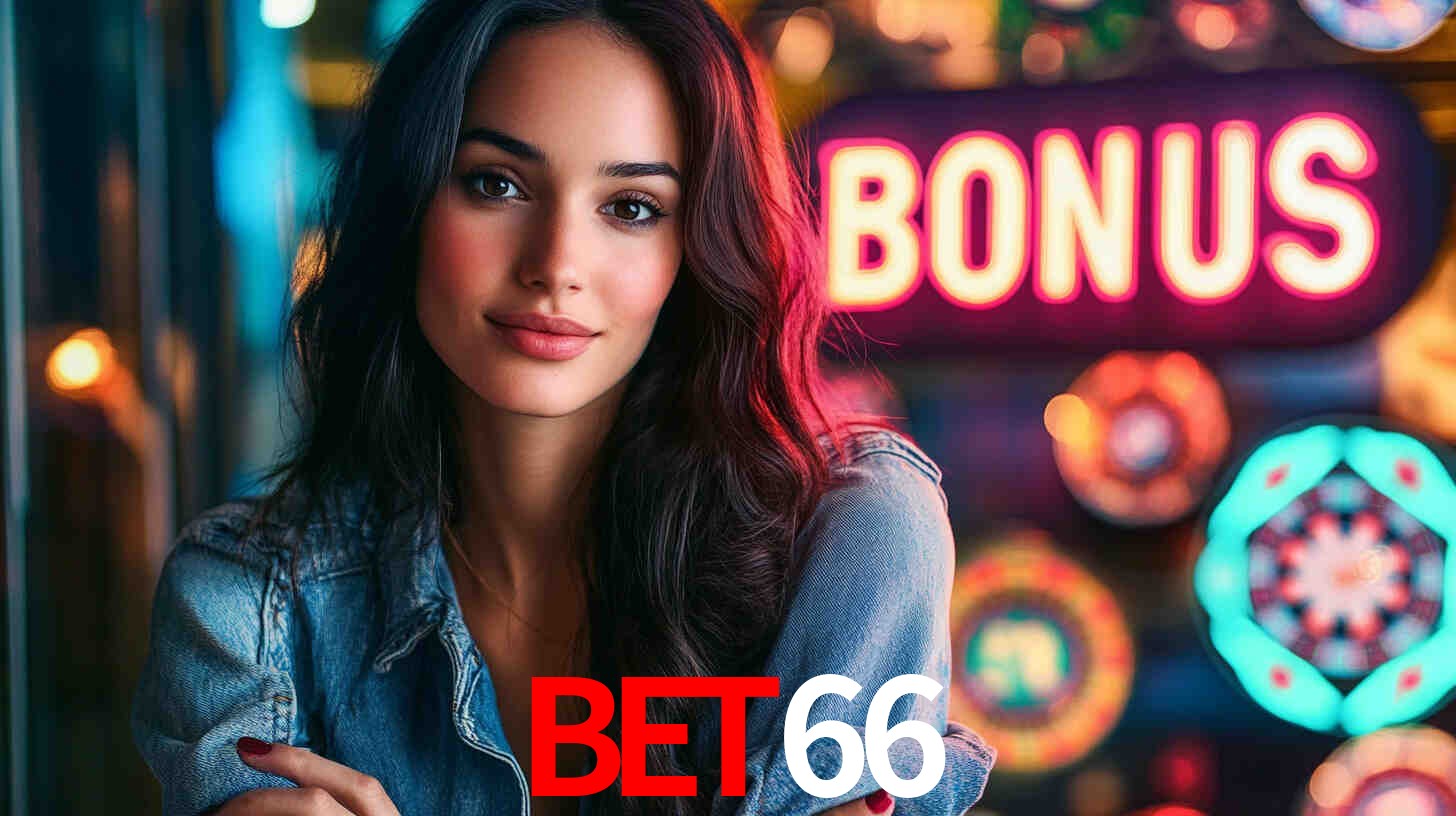bet66.com
