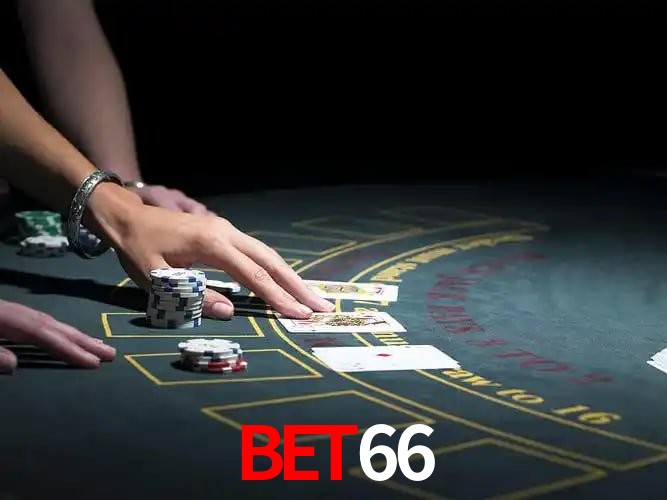 Platform Technology bet66